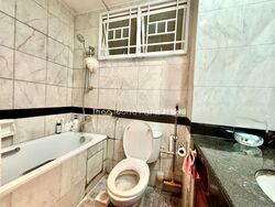 The Tropica (D18), Condominium #467188861